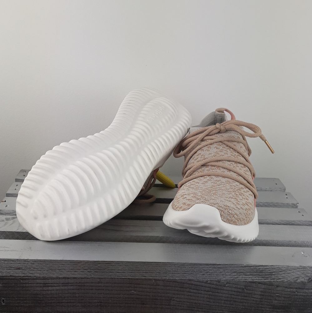Women's Adidas Ultimamotion - Picture 6 of 7